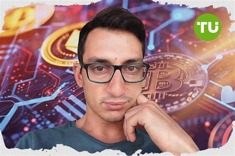 Jason Pizzino Asserts Market Unaffected By Israel Iran News Jason Pizzino Asserts Market Unaffected By Israel Iran News