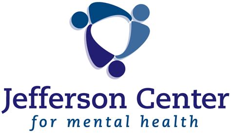 Jefferson Center For Mental Health
