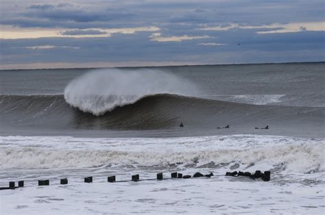 Jenkinsons Point Pleasant Beach Surf Forecast And Surf Reports New Jersey Usa