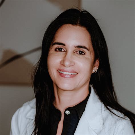 Jennifer Perez South Florida Mental Health