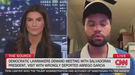 Jessica Craven Ed Bejarana Is The Guy Whose Voice You Heard In The Jessica Craven Ed Bejarana Is The Guy Whose Voice You Heard In The