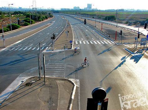 Jewish Holidays In Israel The Essential Guide The Essential Guide To Israel Igoogledisrael Com