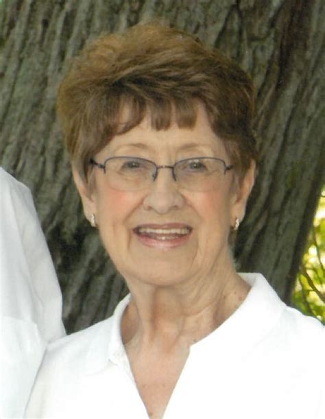 Joan L Calouette News Sports Jobs Daily Press Joan L Calouette News Sports Jobs Daily Press