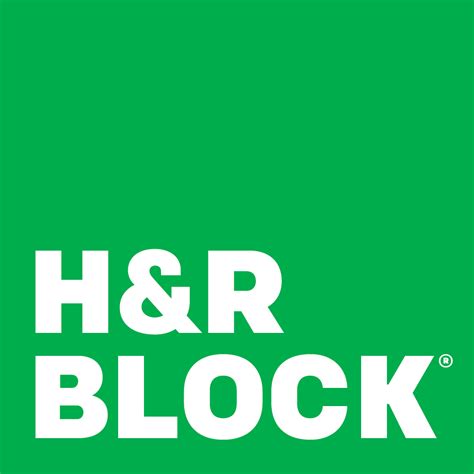 Jobs At H Amp R Block Careers Amp Reviews Of H Amp R Block Bebee Us Jobs At H Amp R Block Careers Amp Reviews Of H Amp R Block Bebee Us