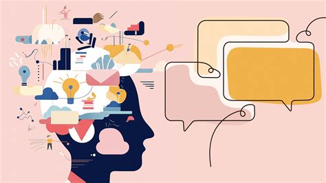 Jobs Das W Nschen Sich Chefs Mit Adhs Von Ihren Mitarbeitern