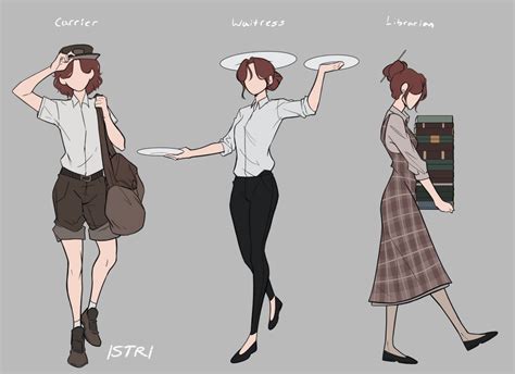 Discover Hot Jobs in OC: Your Career Opportunity Awaits!