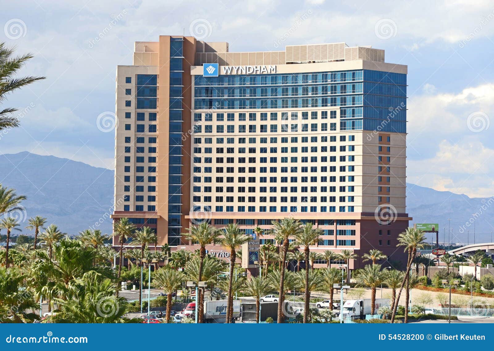 Jockey Alice Procter Rushed To Hospital In Air Ambulance After Horror Fall At Cartmel Races Jockey Alice Procter Rushed To Hospital In Air Ambulance After Horror Fall At Cartmel Races