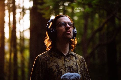 Johm Marty Hicks: A Beginner's Guide To His Work