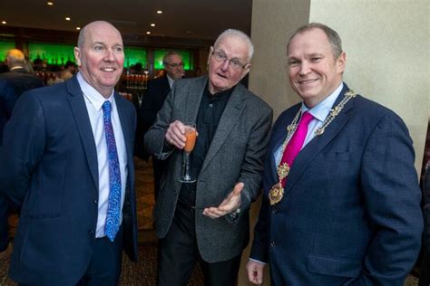 John Gillespies Secret Recipe to Success: Unlock Your Potential Today