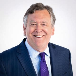 John M Harrigan Lawyer In Oakland California Justia Lawyer Directory