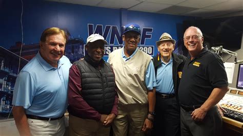 Johnson City School District Wnbf News Radio 1290