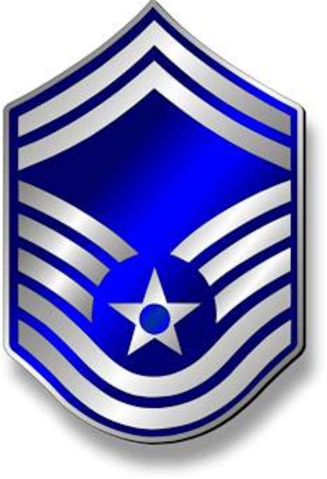 Joint Base Congratulates Senior Master Sergeant Selects Amp Gt Joint Base Joint Base Congratulates Senior Master Sergeant Selects Amp Gt Joint Base