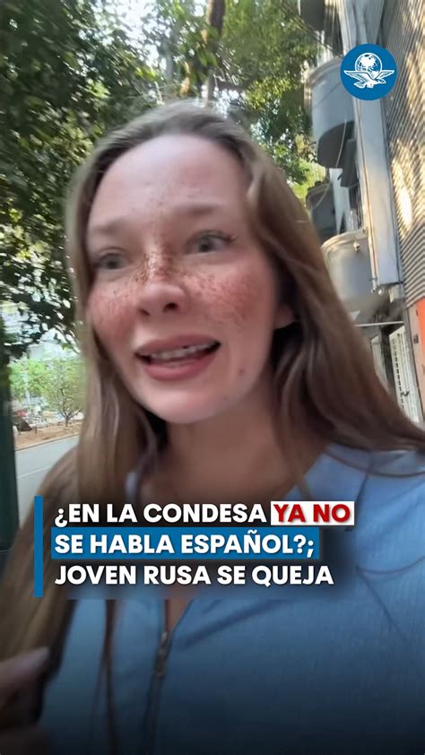 Jos Joel Capell N Es Quien Se Ve Video Viral Dando Paliza A Una Mujer Jos Joel Capell N Es Quien Se Ve Video Viral Dando Paliza A Una Mujer