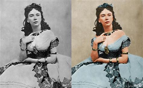 Josephine Marcus Earp: Unveiling the Forgotten Legacy of the Wild West Legend