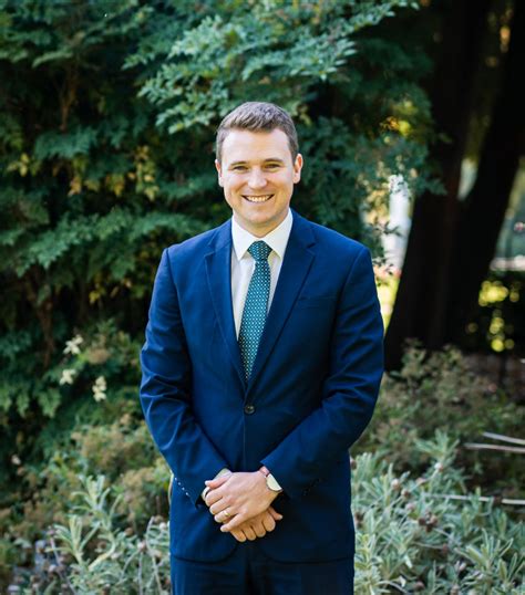 Josh Moore Real Estate Agent In Bend Or Reviews Zillow Josh Moore Real Estate Agent In Bend Or Reviews Zillow