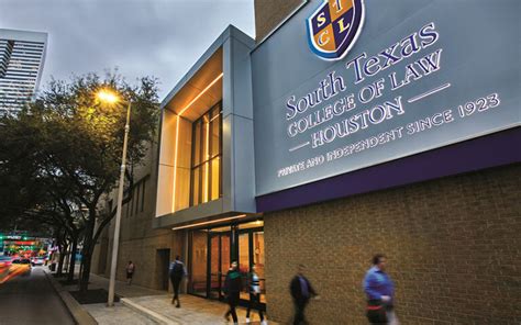 Judge Tells School To Change Name Back To South Texas College Of Law The Texas Tribune Judge Tells School To Change Name Back To South Texas College Of Law The Texas Tribune