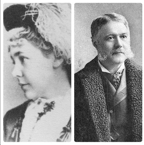 Julia Sands Letter To Vice President Chester Arthur August 27 1881 Julia Sands Letter To Vice President Chester Arthur August 27 1881