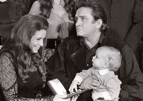 June Carter Cash Children June Carter Cash Children