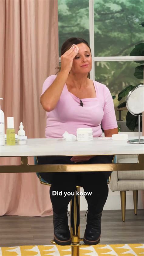 Just A Lil Cowpoke I Got To Do I Love Doing These My Books Are Open Dm To Inquire Idahotattooers Boisetattooartist Boisetattooers Boisetattoo Illustrativetattoos