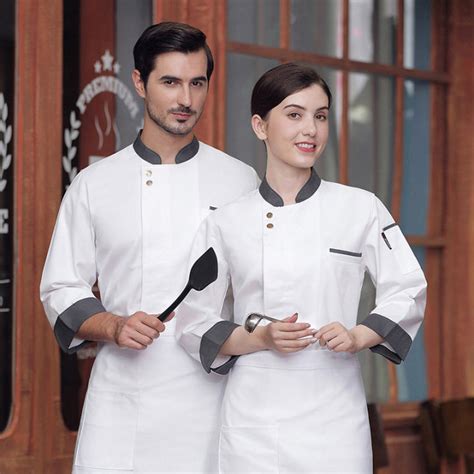 Justdial Chef Coat Uniform Store Near Me Justdial Chefs Uniform Shop Near Me Justdial Uniform Chef