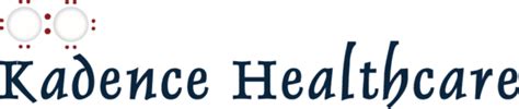 Kadence Healthcare
