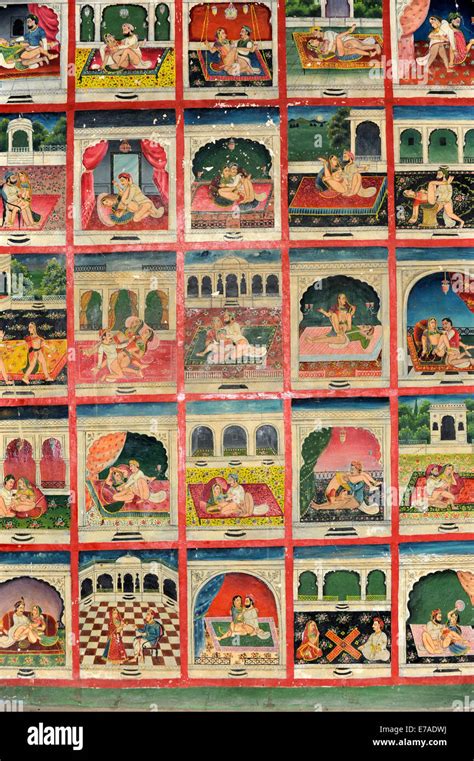 Kama Sutra Hi Res Stock Photography And Images Alamy Kama Sutra Hi Res Stock Photography And Images Alamy