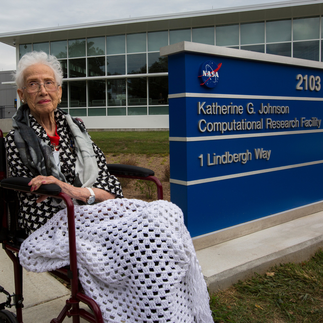 Kathleen Johnson