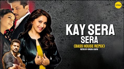 Unraveling the Kay Sera Sera Meaning: Discover Its True Essence