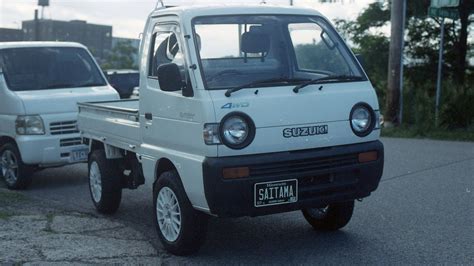 $Kei Breakthrough: Revolutionary Tech Unveiled