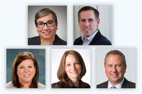 Kellogg Fills Out Future Leadership For Cereal Spin Off Baking Business