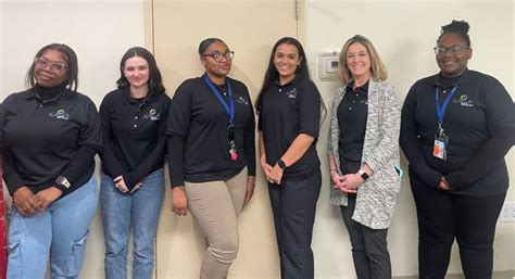 Kempsville Center For Behavioral Health