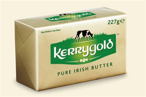 Kerrygold Butter Pulled Off The Shelves In One Us State Agriland Ie Kerrygold Butter Pulled Off The Shelves In One Us State Agriland Ie