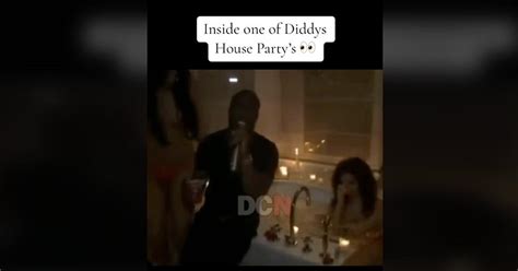 Kevin Hart Battling To Save Career As Video Of Comedian Attending Diddy S Freak Off Parties Leaked Kevin Hart Battling To Save Career As Video Of Comedian Attending Diddy S Freak Off Parties Leaked