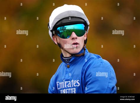 Kia Joorabchian During Juddmonte Day At Newmarket Racecourse Suffolk Picture Date Saturday September 28 2024 Stock Photo Alamy Kia Joorabchian During Juddmonte Day At Newmarket Racecourse Suffolk Picture Date Saturday September 28 2024 Stock Photo Alamy