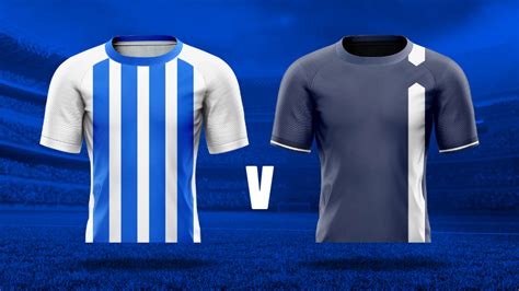 Kilmarnock Vs Falkirk Predictions Betting Odds Lineups