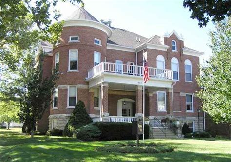 Kingston Hill In Cedar Rapids Ia Reviews Complaints Pricing Photos Senioradvice Com