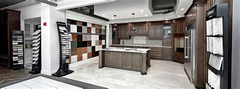 Kitchen And Bath Showroom Orlando Bath Kitchen Showroom I 4 Kitchen And Bath Orlando Fl