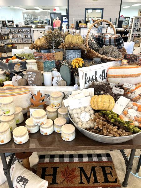 Kitchen Supply Stores Gear Up Like A Gourmet For The Holiday Feast Kansas Living Magazine