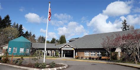 Kitsap Mental Health Services