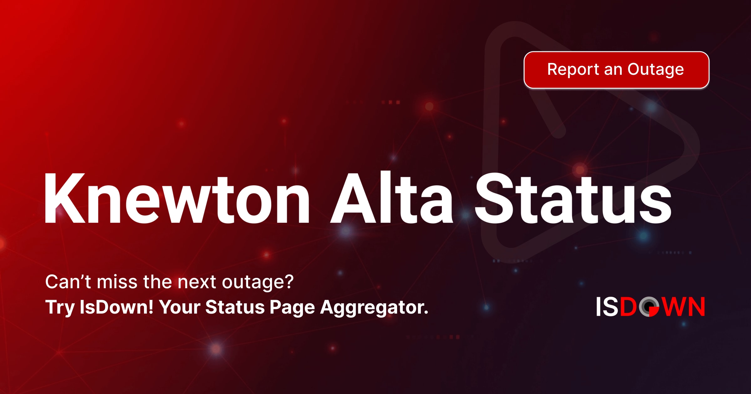 Knewton Alta Login