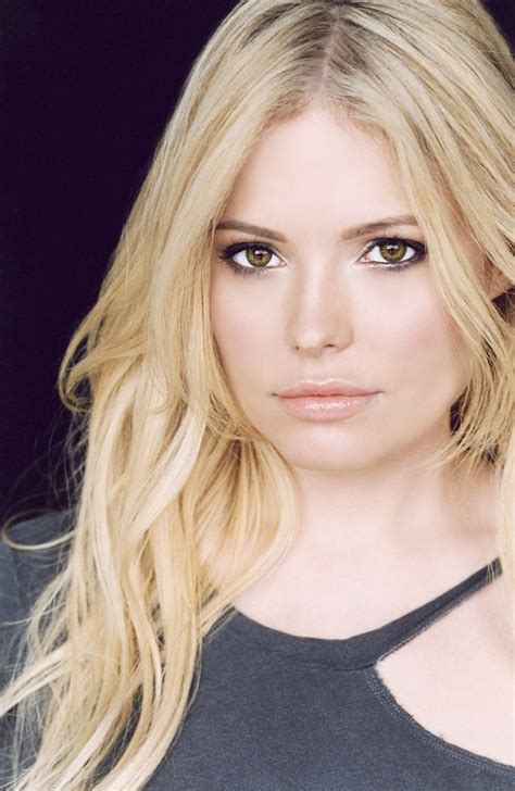 Unlocking the Secrets of Kristen Kelly's Success