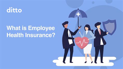 Kta Health Insurance For Employees