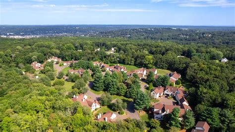 L Hermitage Condos Shelton Ct 06484 Buying Or Selli