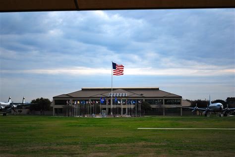 Lackland Air Force Base San Antonio Tripadvisor
