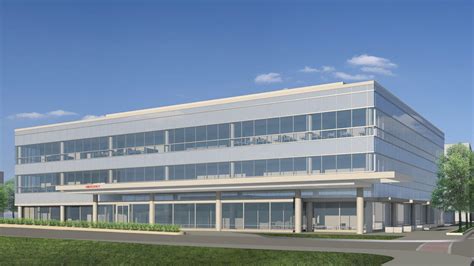 Lakewood Family Health