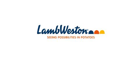 Lamb Weston Delico Ag En Lamb Weston Delico Ag En