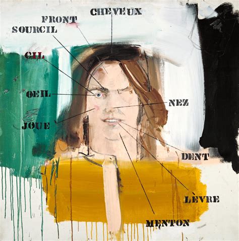 Larry Rivers Foundation