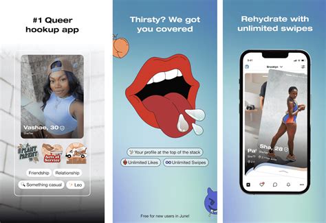 Top Hookup Apps Philippines Revealed