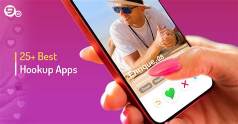 Top Hookup Apps Portugal 2023: Find Connections Fast!