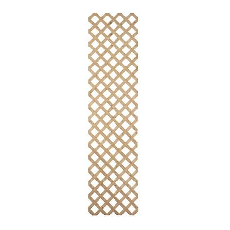 Best Lattice Options at Home Depot: Upgrade Your Yard!